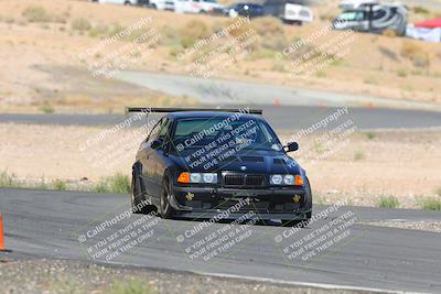 media/Oct-09-2022-Extreme Speed (Sun) [[a34e269be1]]/1-Red/session 2 turn 11/